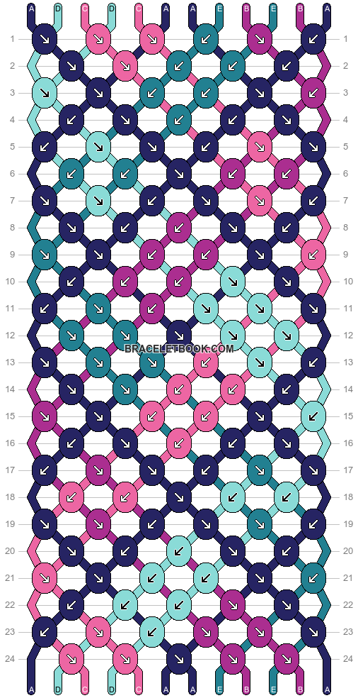 Normal pattern #164157 pattern