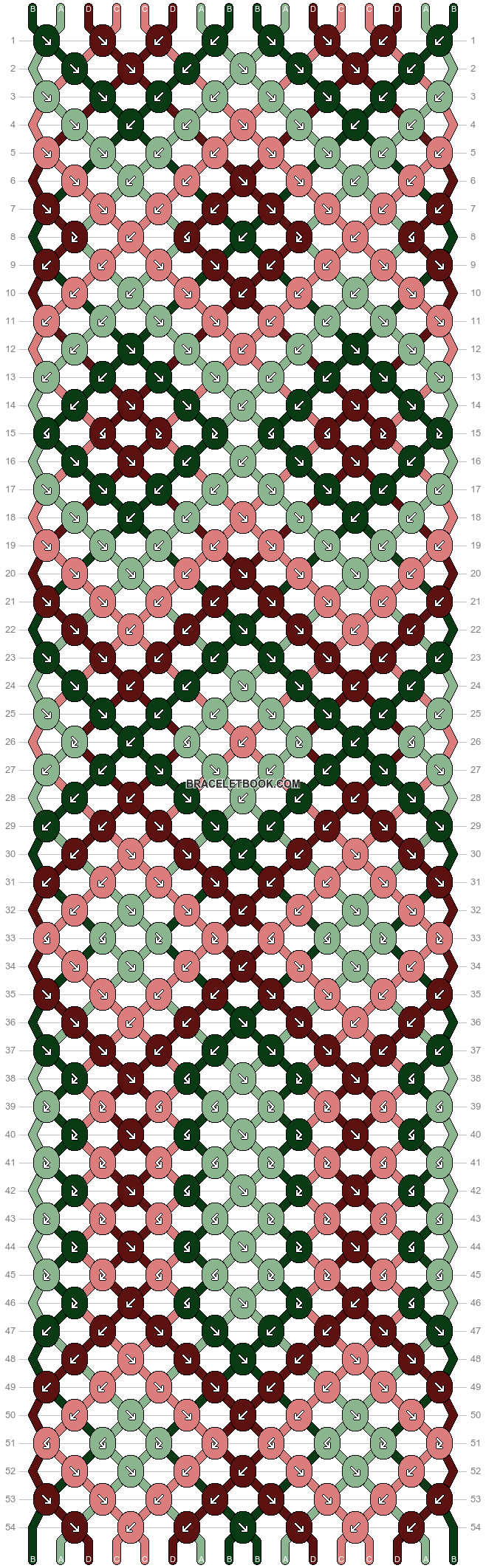 Normal pattern #164204 pattern