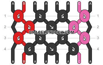 Normal pattern #164222 pattern