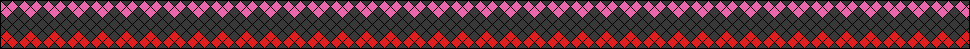 Normal pattern #164222 preview