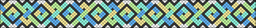 Normal pattern #164266 preview