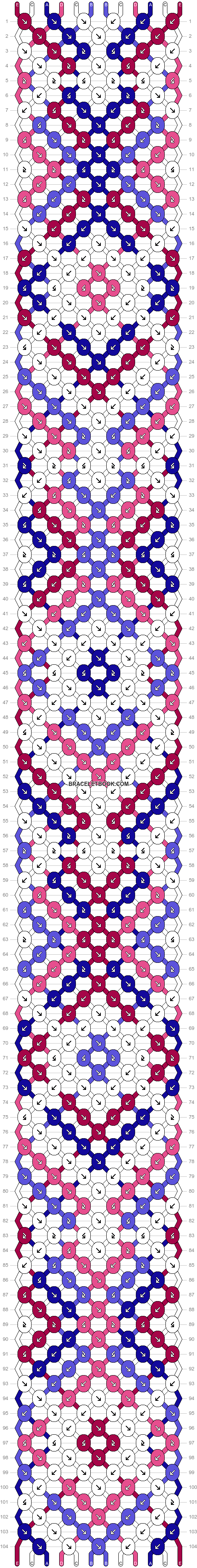 Normal pattern #164309 pattern