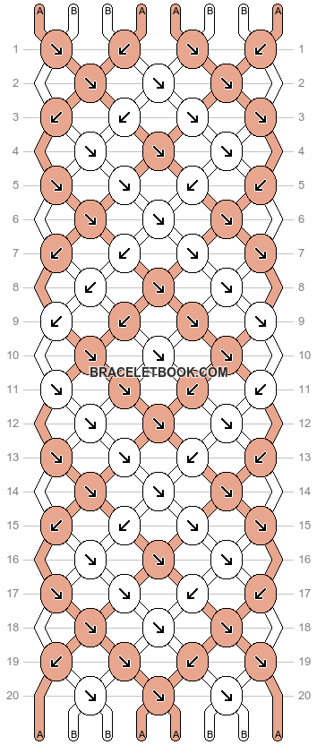 Normal pattern #164320 pattern