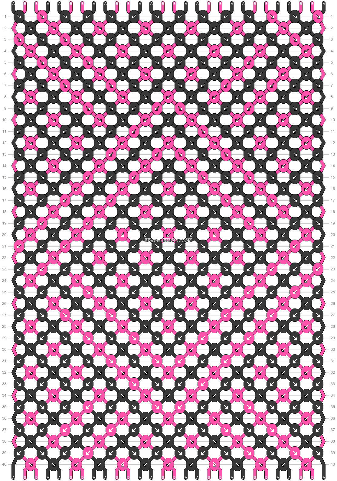 Normal pattern #164431 pattern