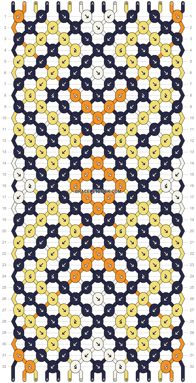 Normal pattern #164510 pattern