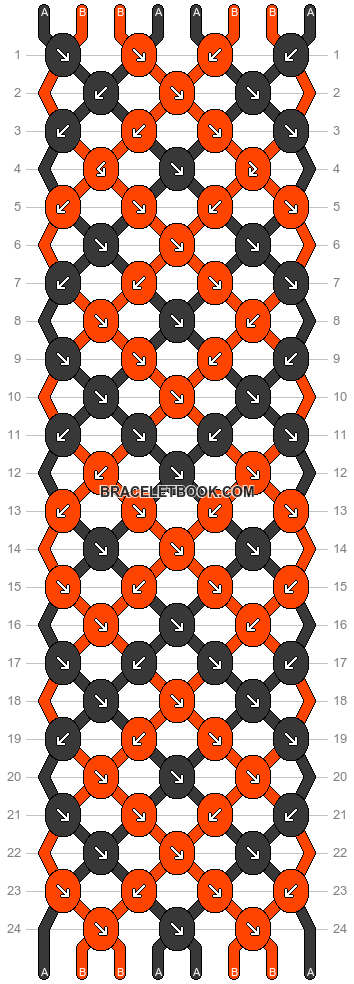 Normal pattern #164526 pattern