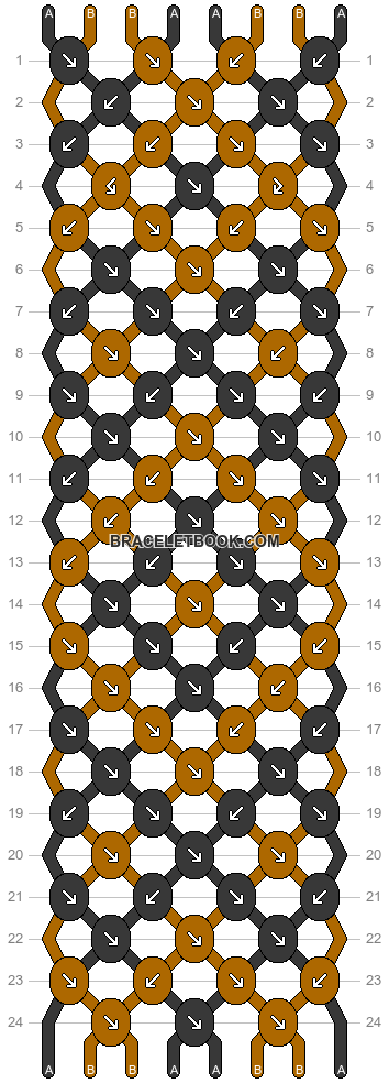 Normal pattern #164540 pattern