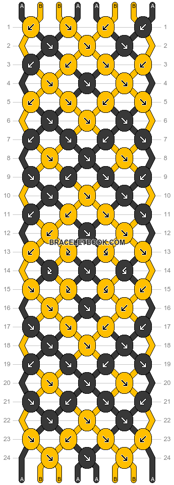 Normal pattern #164600 pattern