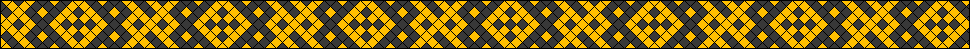 Normal pattern #164600 preview