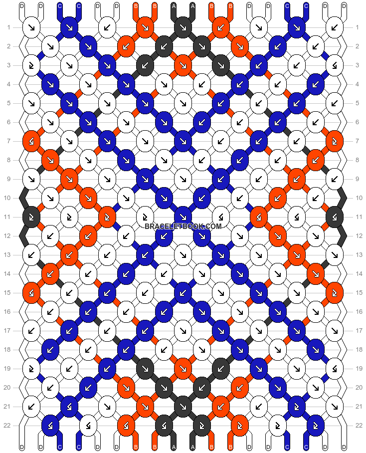 Normal pattern #164646 pattern