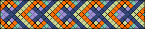 Normal pattern #164701