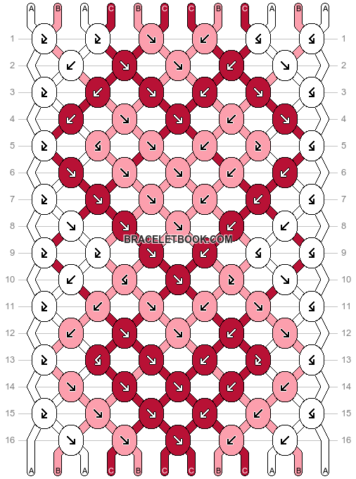 Normal pattern #164714 pattern