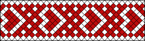 Normal pattern #164716