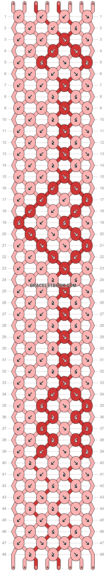 Normal pattern #164722 pattern