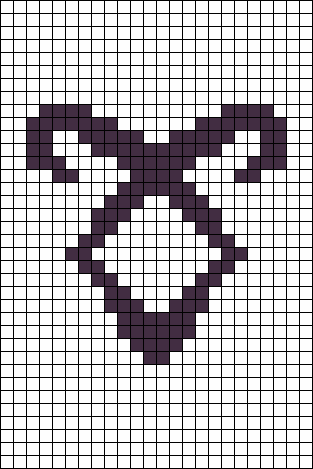 Alpha pattern #164726 preview