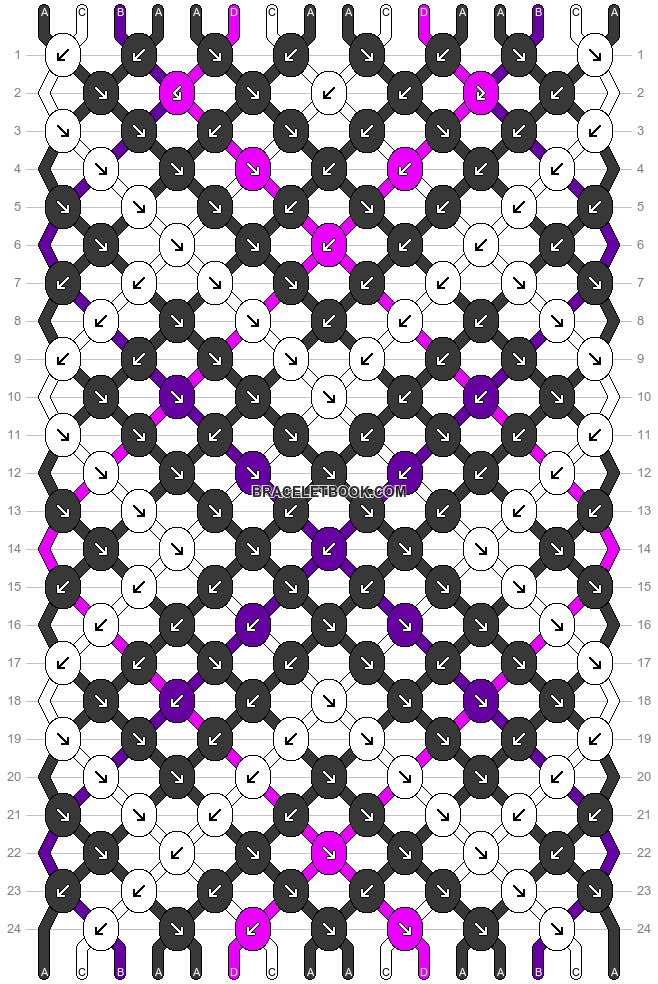 Normal pattern #164751 pattern