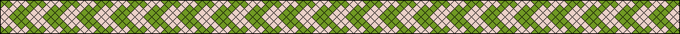 Normal pattern #164769 preview
