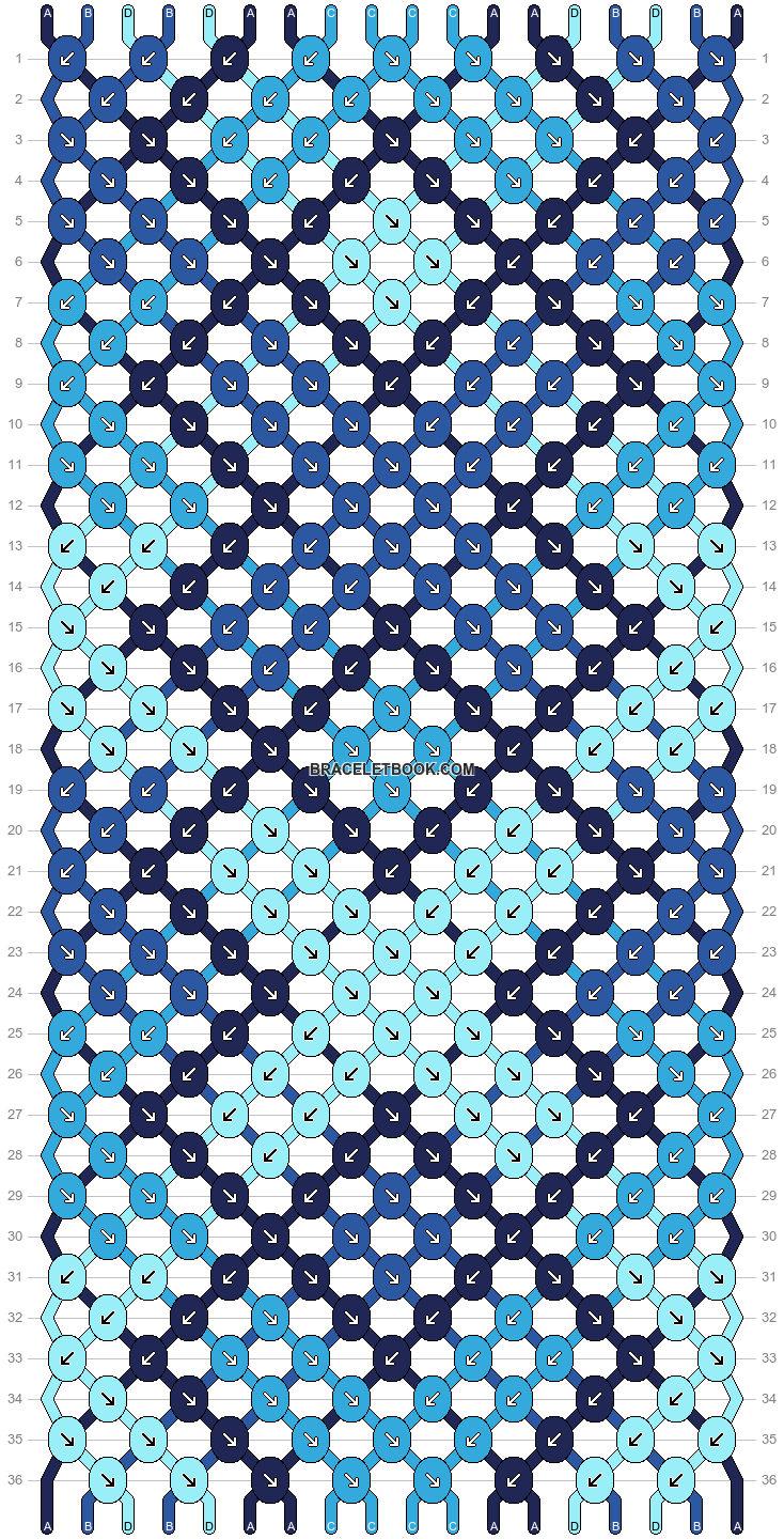Normal pattern #164882 pattern