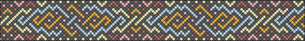 Normal pattern #164958 preview