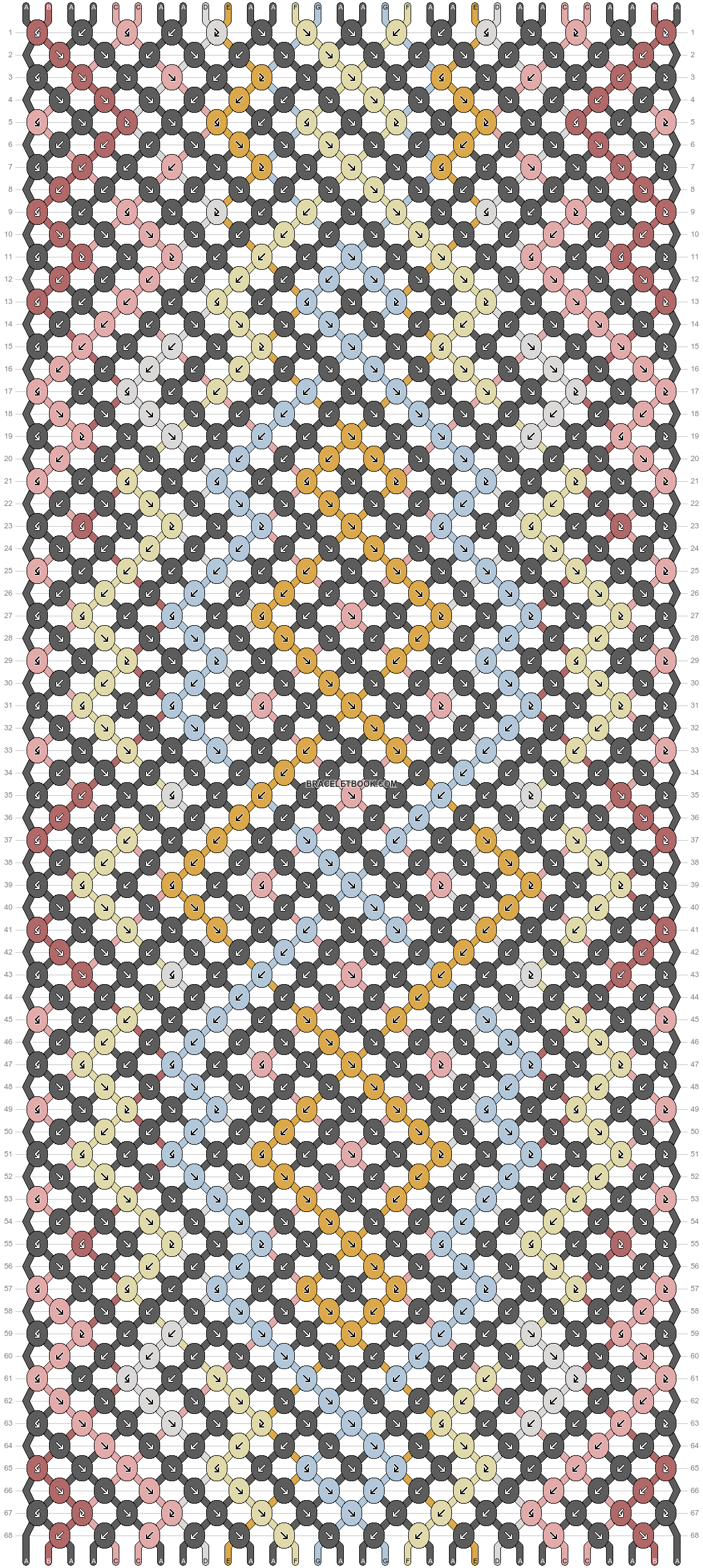 Normal pattern #164959 pattern