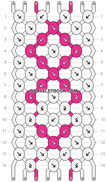 Normal pattern #165073 pattern