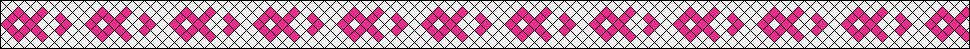 Normal pattern #165073 preview