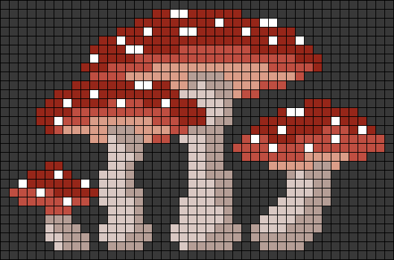 Alpha pattern #165091 preview