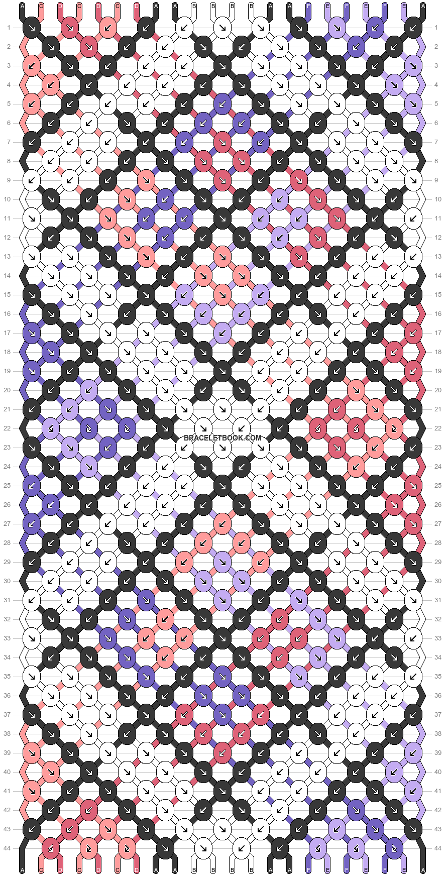 Normal pattern #165218 pattern