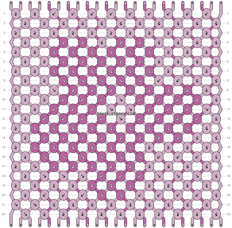 Normal pattern #165252 pattern