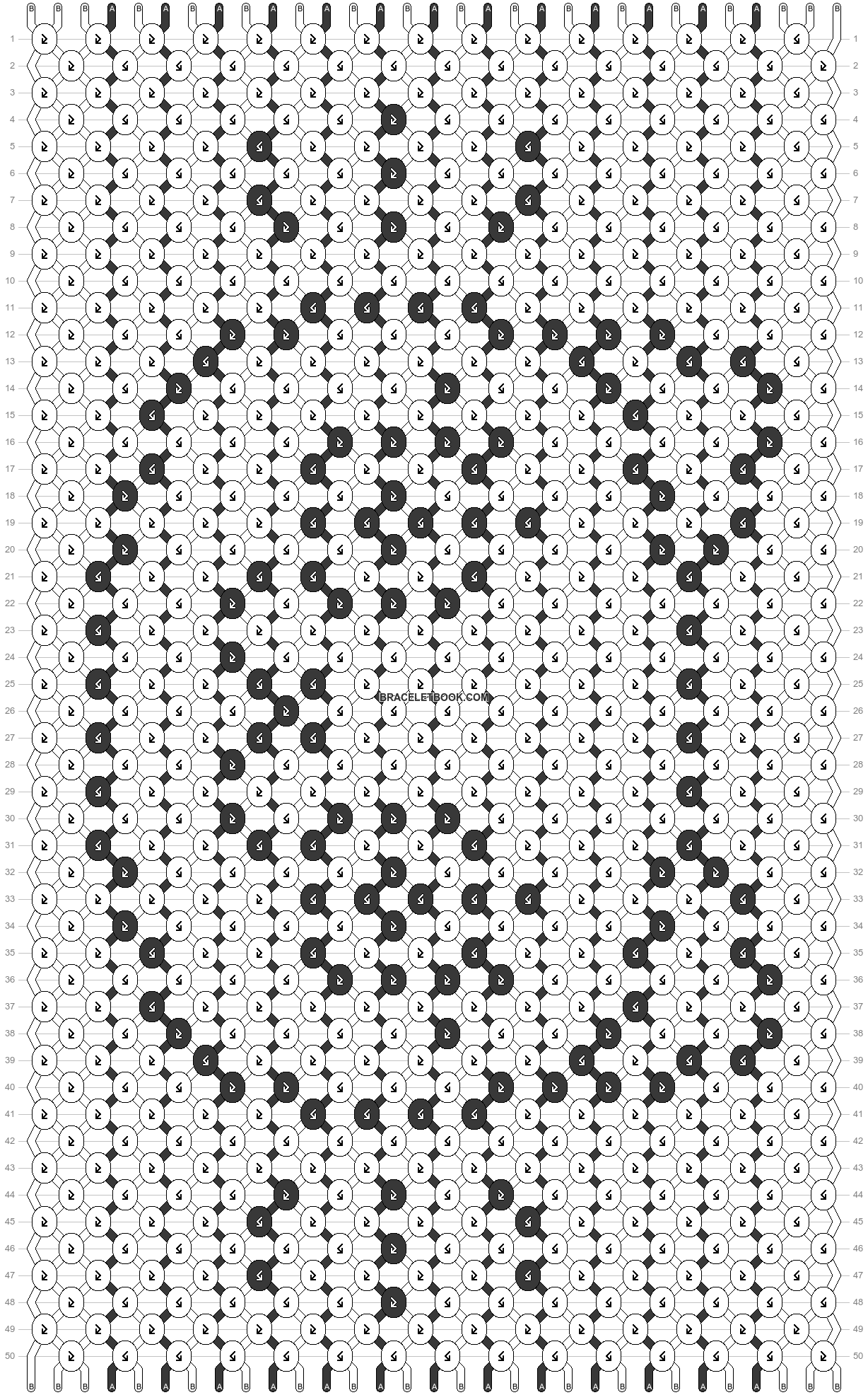 Normal pattern #165265 pattern