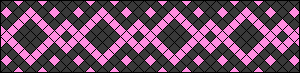 Normal pattern #165266