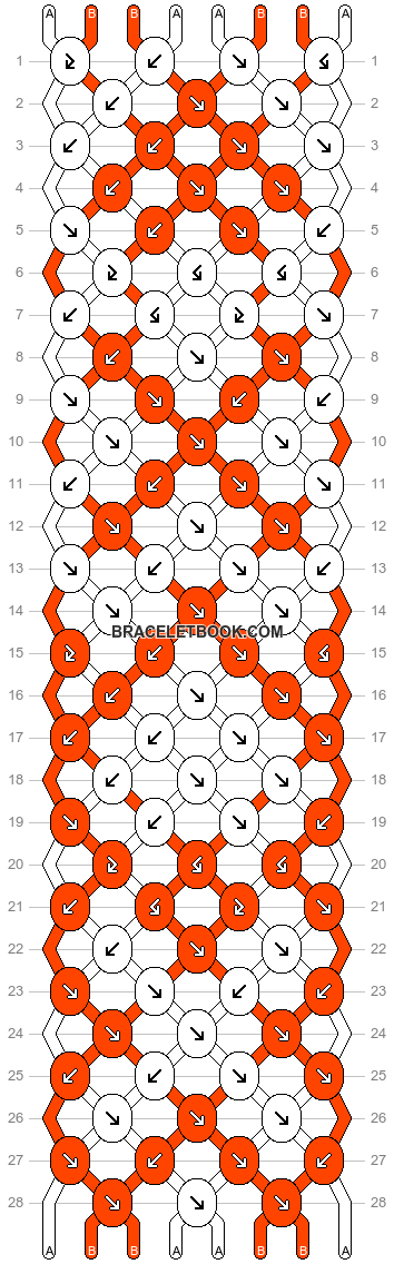 Normal pattern #165303 pattern