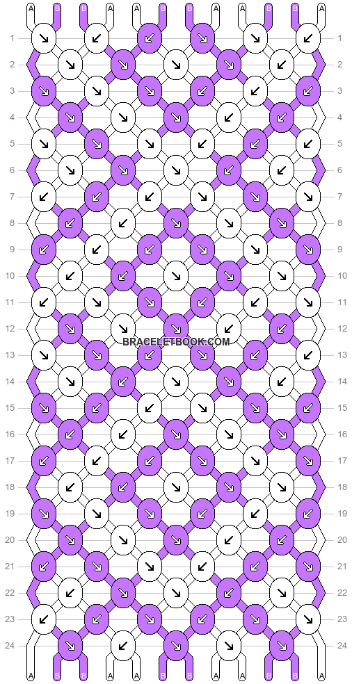 Normal pattern #165311 pattern