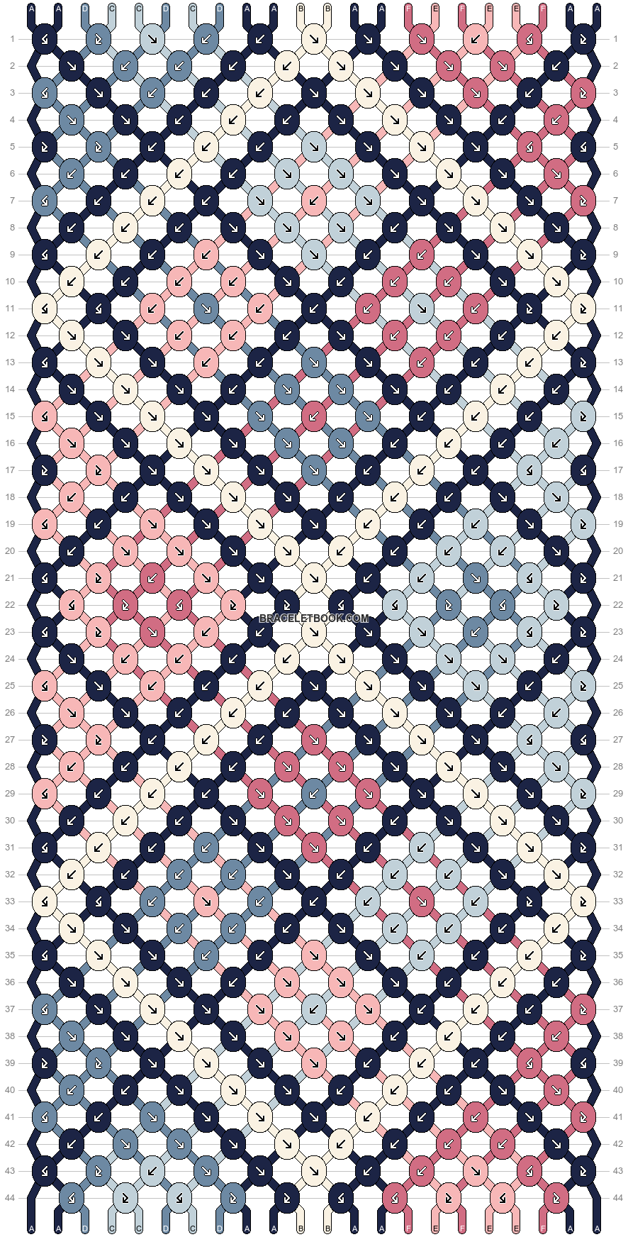 Normal pattern #165349 pattern
