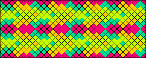 Normal pattern #165366