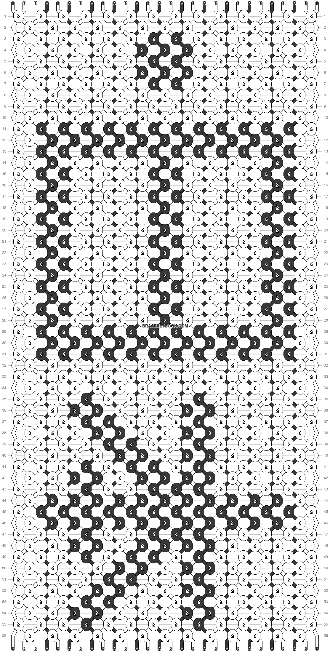 Normal pattern #165415 pattern