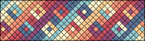 Normal pattern #165452