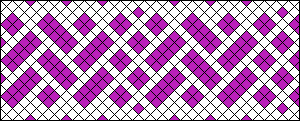 Normal pattern #165491