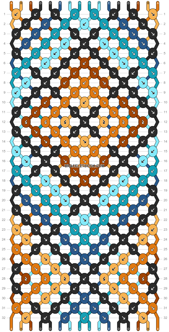 Normal pattern #165548 pattern