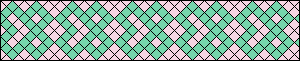 Normal pattern #165553