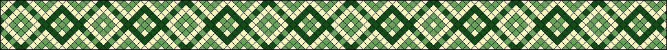Normal pattern #165576 preview