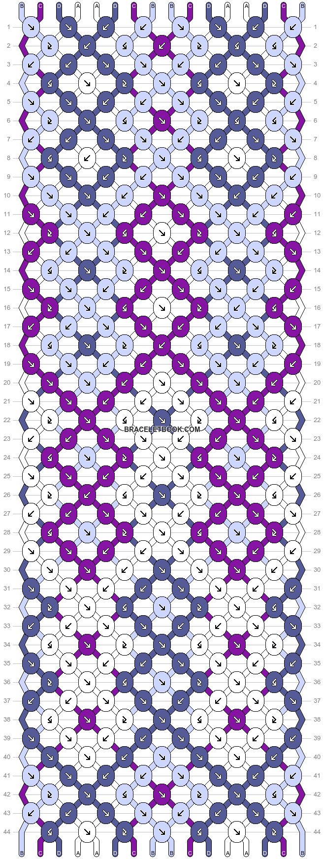 Normal pattern #165630 pattern