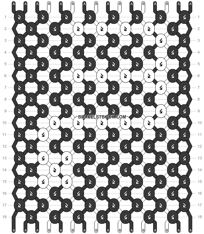 Normal pattern #165647 pattern