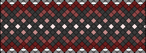 Normal pattern #165666