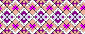 Normal pattern #165715