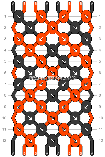 Normal pattern #165739 pattern