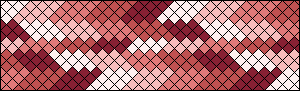 Normal pattern #165752