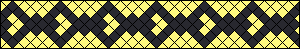 Normal pattern #165758