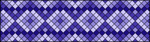 Normal pattern #165766