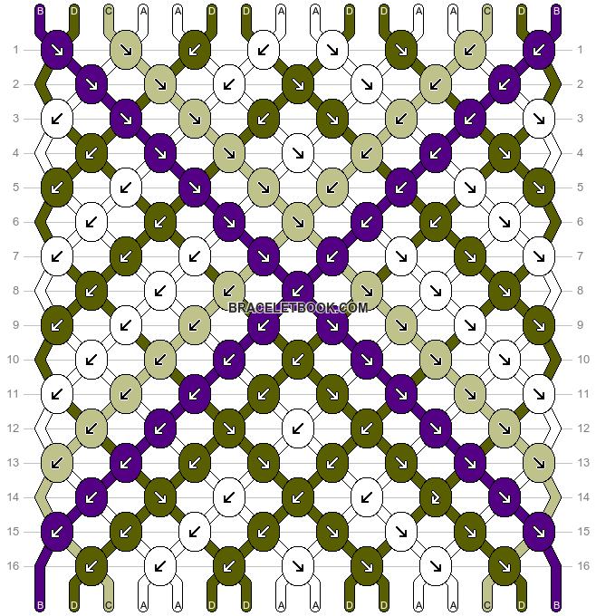 Normal pattern #165770 pattern